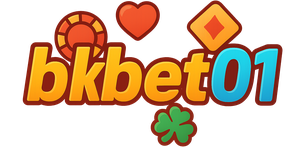 Bettilt Logo